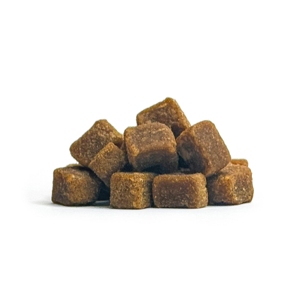 Preview: Vegany Snack 100 g
